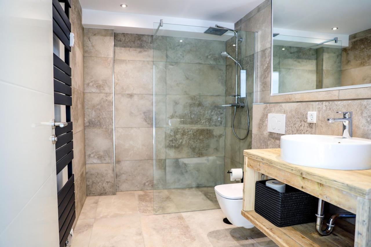 Smart Resorts Haus Diamant Ferienwohnung 701 Βίντερμπεργκ Εξωτερικό φωτογραφία